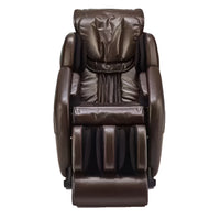 Massage Chair Built for Deep Restoration, Zero Gravity Recline, SL Track System, Triple Heating Zones